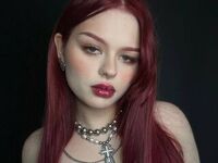 webcamstripper live BarbaraDunn