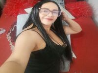 adult chat room BarbaraTomson