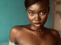 hot girl sex web cam BeamerAlex
