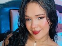 camgirl picture BeatifulCherry