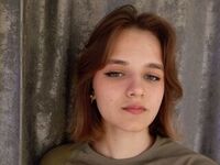 jasmin sexchat BeatrixBlumer