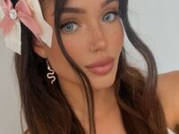 hardcore webcam sex BellaSophiaSky