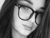 sexy live webcam girl BibiBraun