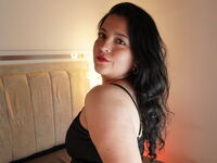 adultcam BlairRussell
