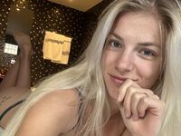 cam whore live BlondieBritt