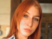 live sex cam picture BonnieCrook