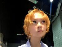 web cam live BonnieHey