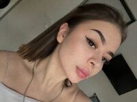 camsex pic BonnieMiller