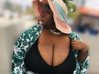 free pussy webcam BriannaBabs