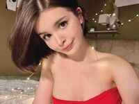 free live webcam chat BrimladCrenshaw