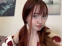 fingering cam girl BritanyLast