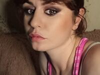 livesex cam BrookSwift