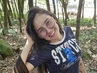 jasmin live cam sex BrunnaFayal