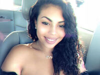 naked girl with cam fingering BusyBusyBee