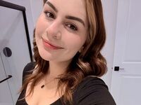 camgirl webcam pic CamTastikChristy