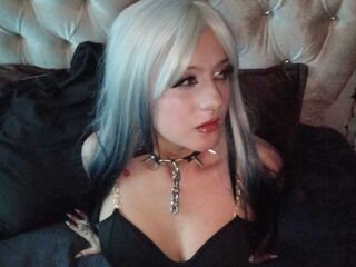 adultcam pic CamiilaSeven