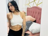 camsex show CamilaSanto