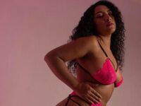 camgirl webcam sex pic CamilaVelazco