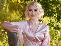 free videochat CandiceBright