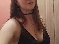 hardcore sex show CaramelCharm