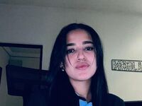 cybersex chat room CaramellGema