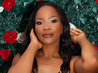 hot girl live webcam CarmelClak