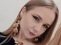 kinky webcam show CarolinaEvan