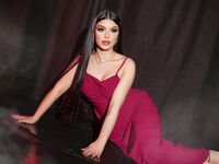 fingering girl webcam picture CarolinaFleen