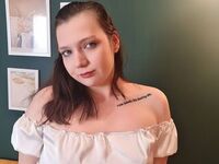 free sex chat CarolineLuis