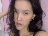 adult cam live CarrieAmber