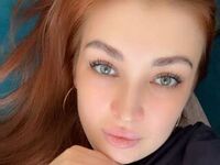 jasmin cam slut picture CassandraCampbel