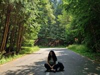 chat room live webcam CassandraElis