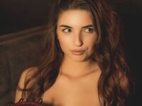 jasmin chat room CassieCaprice