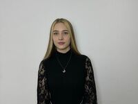 sexy camgirl picture CatherynCornfiel