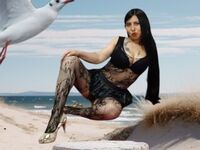 cam sex show CelesteArdient