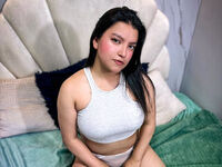 adult cam sex CelestteVega