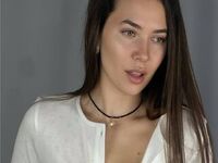 jasmin sex show CharleneKnow