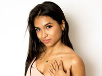 beautiful girl cam CharloteMadison