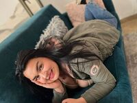 girl sex chat CharlotteLowen
