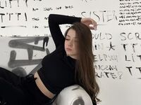 chatroom webcam CharlotteVivi
