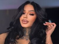 adultcam photo CherrieMadisson