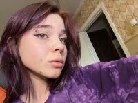 naughty camgirl ChloeAston