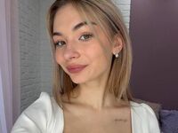 livecam sex CindyRud