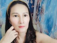 extreme cam video Cindylovegirl