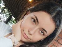 webcam live show CleaaGaultier