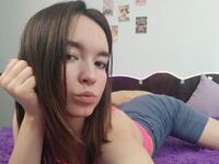 sexcam CleoTwilight
