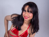 camgirl live sex CloeValentine