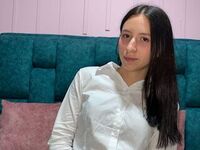 hot striptease show CloeWein