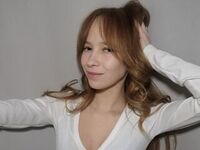 free adult cam picture CoventinaCantrel