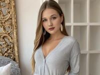 cam chat DaisyEckersley